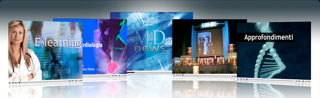 mdwebtv01
