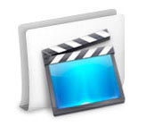 MDwebtv palinsesto