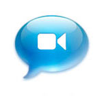 MDwebtv programmazione