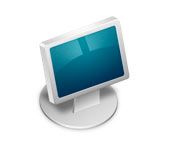 mdwebtv formazione e aggiornamento