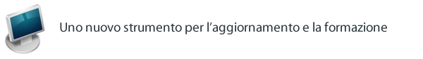 mdwebtv titolo 01
