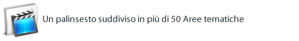 mdwebtv titolo04