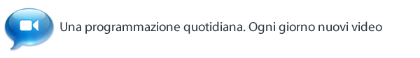 mdwebtv titolo04